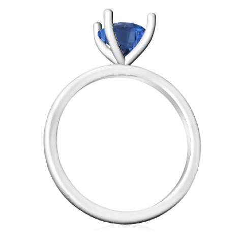 https://goldiam.co.il/sites/default/files/T5218_whitegold_sapphire%20%28%D7%A7%D7%98%D7%9F%29.jpg
